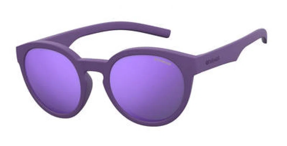Polaroid Core Pld8019 Sunglasses - view 5